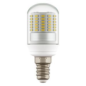 Светодиодные лампы LED Lightstar 930704