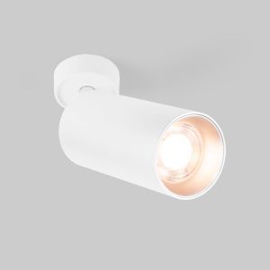 Diffe светильник накладной белый 15W 4200K (85266/01) 85266/01