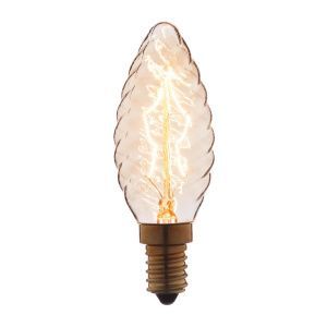 3540-LT Ретро-лампа LOFT IT Edison Bulb