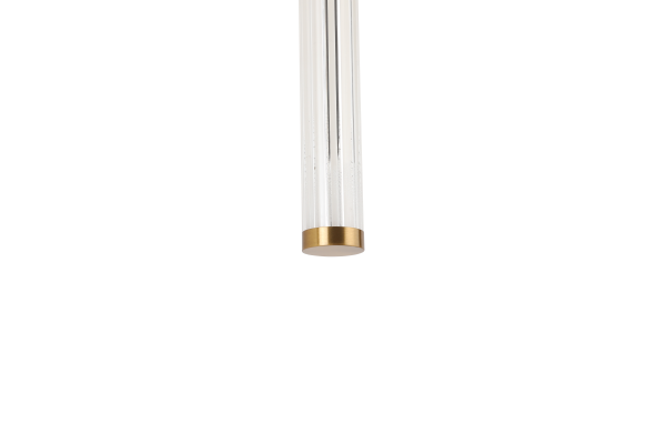 Бра ZORTES DORA ZRS.30514.18 Мощность-18Вт Тип лампы: Встроенный  LED фото в интернет магазине Супермаркет света