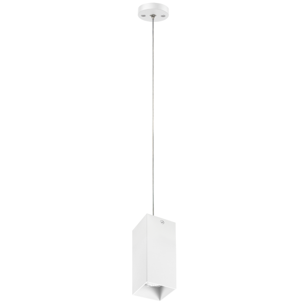Комплект со светильником Rullo Rullo Lightstar RP386 фото в интернет магазине Супермаркет света
